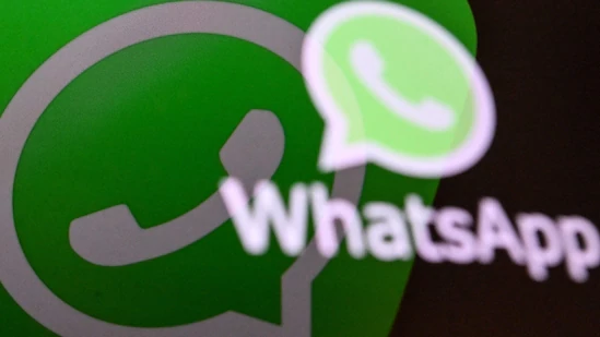 Tricks for Quickly Detecting Inactive WhatsApp Accounts