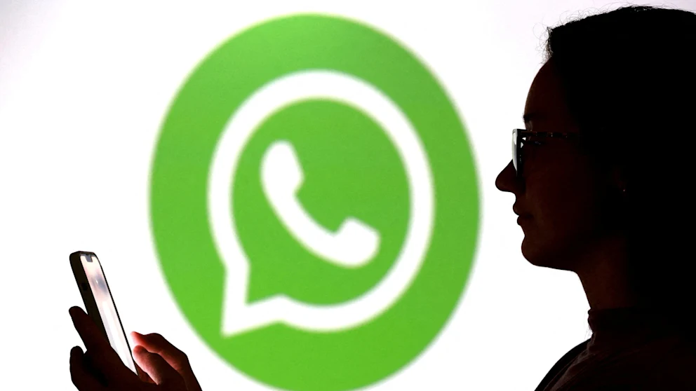 Tricks for Quickly Detecting Inactive WhatsApp Accounts