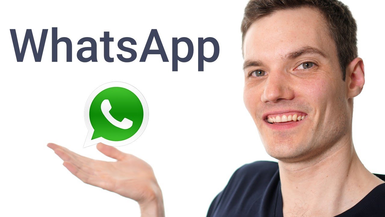Exploring Instant Messaging Tools in the Global Era: How Does WhatsApp Promote Cross-Border Communication and Cooperation? Make your Zalo marketing more precise.