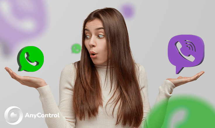 How to filter US Coinbase linked phone numbers? Identify accurate users with one click