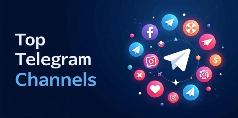 5 Ways to Obtain Instagram User Numbers and Optimize Instagram Follower Growth Data