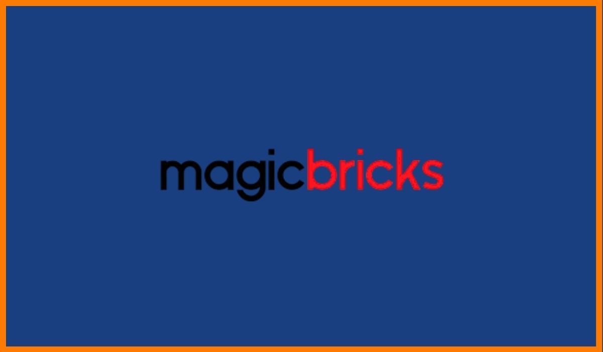 Line Follower Addition